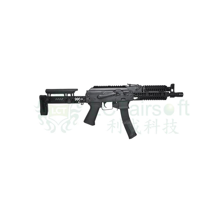 fucile softair Sport ZP-10-01 LCT