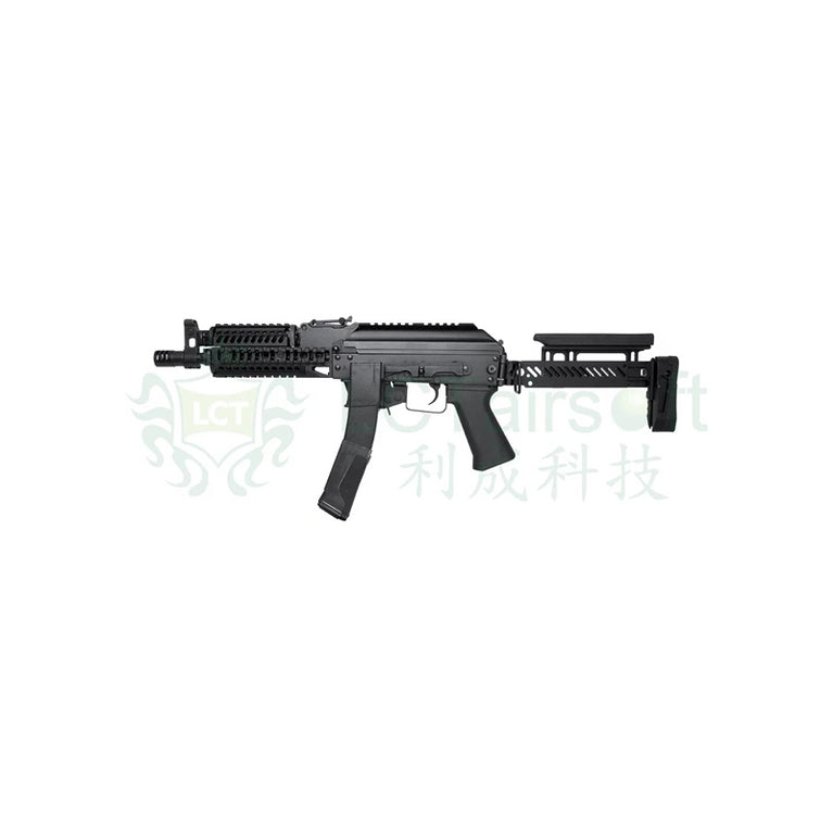 fucile softair Sport ZP-10-01 LCT