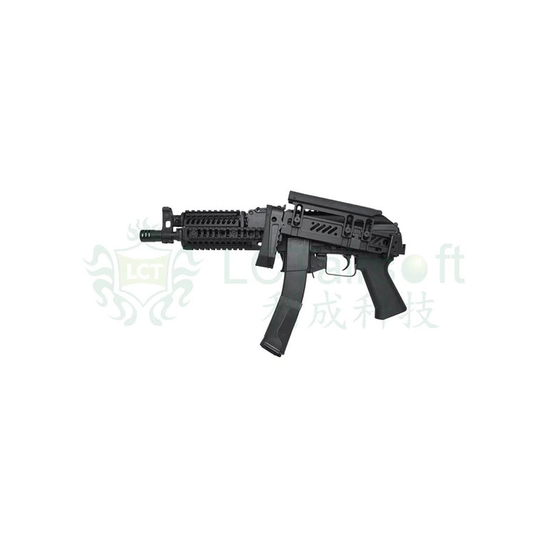 fucile softair Sport ZP-10-01 LCT