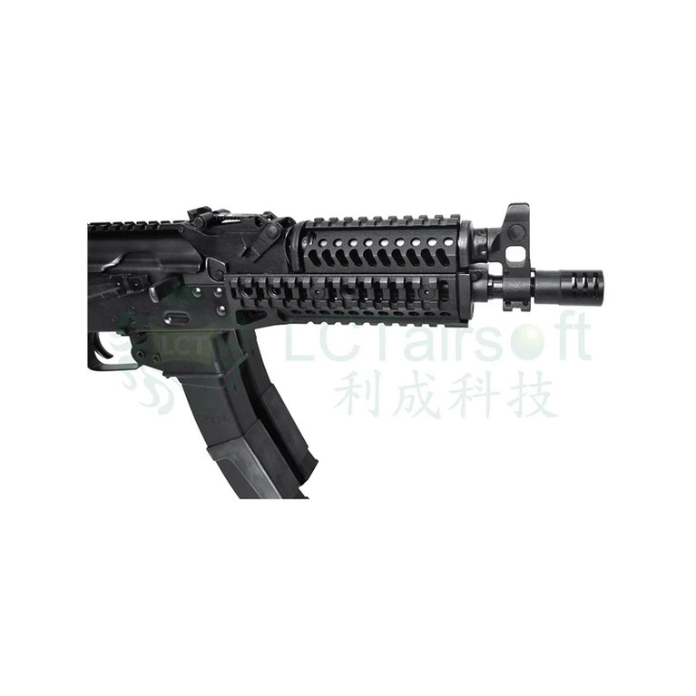 fucile softair Sport ZP-10-01 LCT