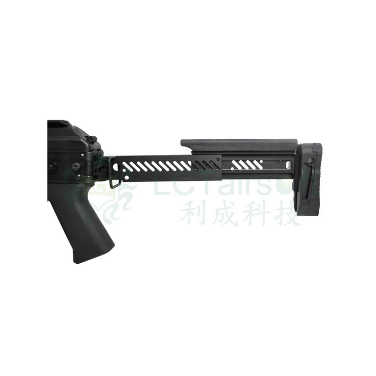 fucile softair Sport ZP-10-01 LCT