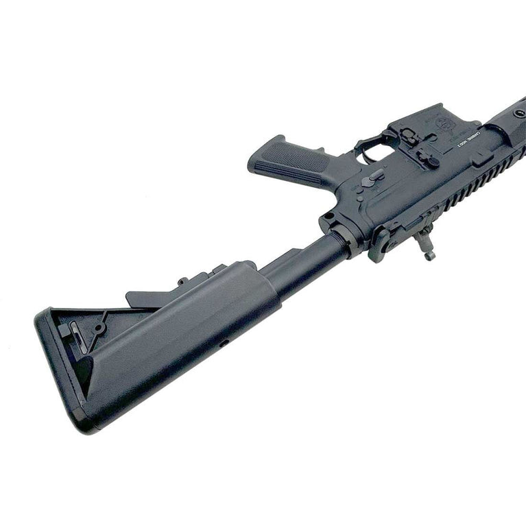 FUCILE SOFTAIR KAC SR16 CQB CARBINE VFC