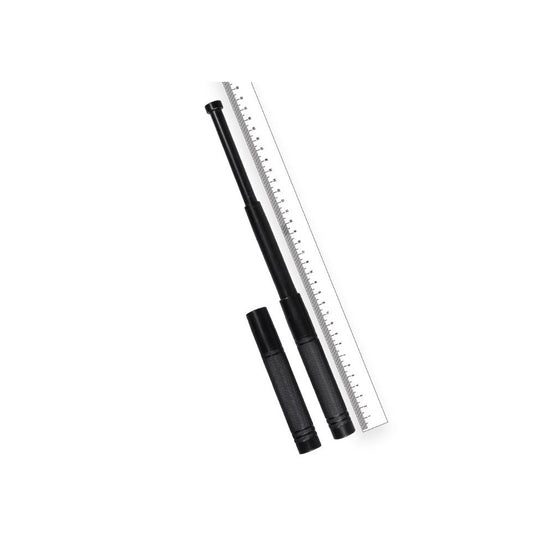 BASTONE TELESCOPICO DA 32,3cm MILTEC