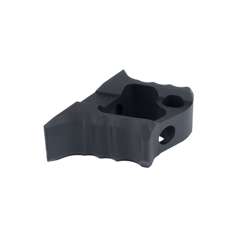 IMPUGNATURA SKELETON PER M-LOK/KEYMOD METAL