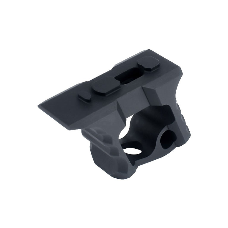 IMPUGNATURA SKELETON PER M-LOK/KEYMOD METAL