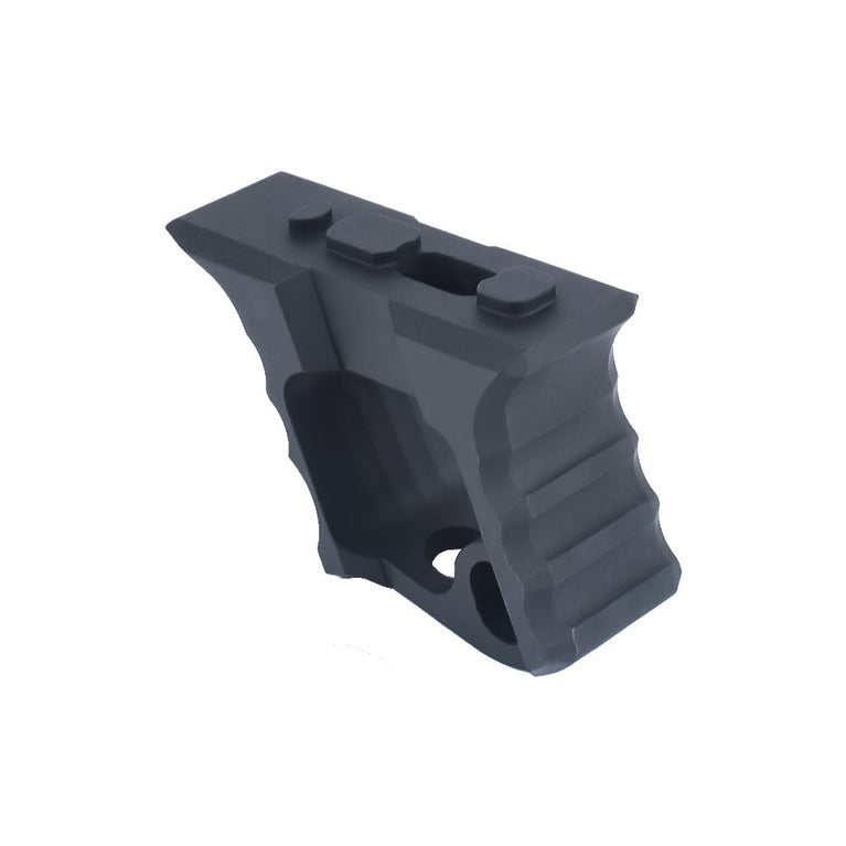 IMPUGNATURA SKELETON PER M-LOK/KEYMOD METAL