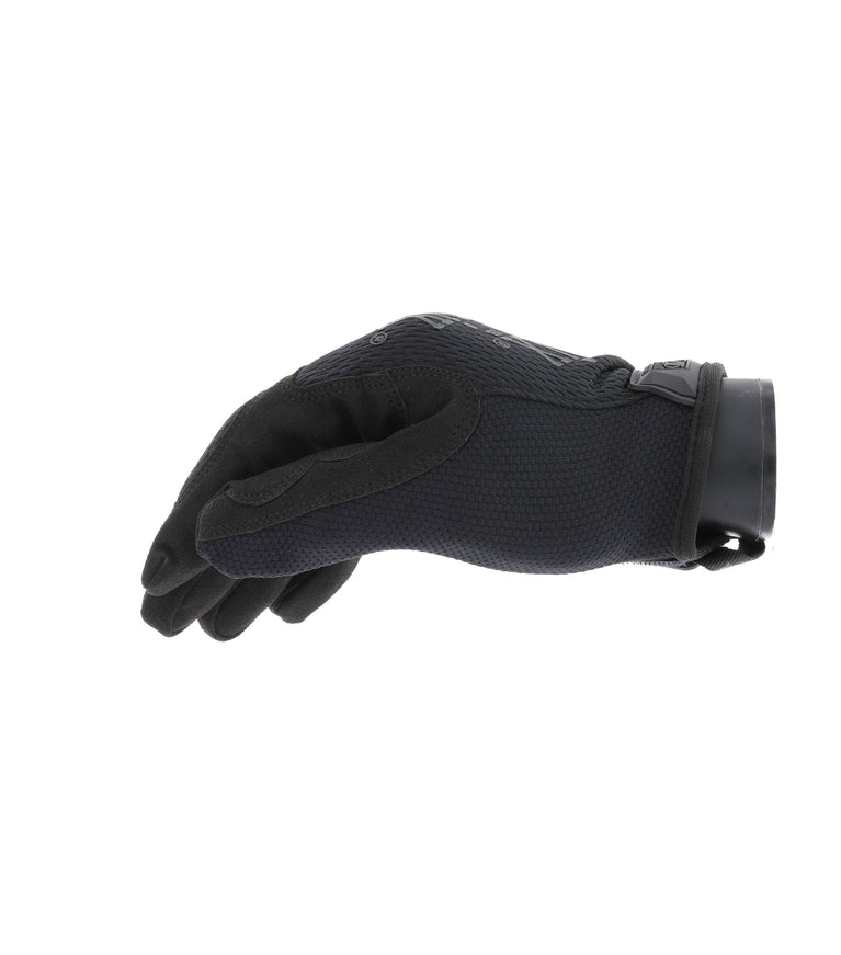 Guanti Original COVERT NERO Mechanix