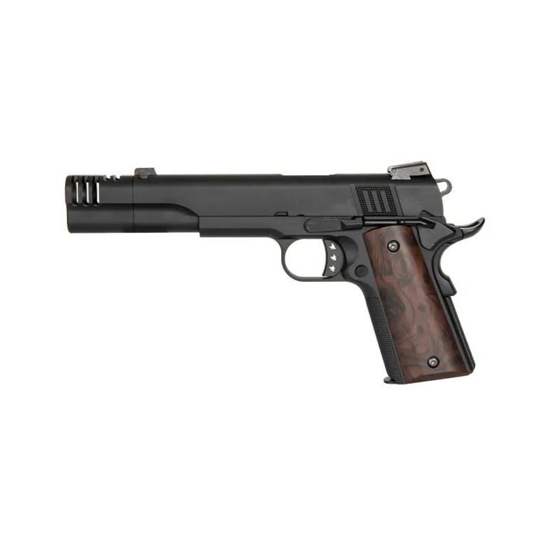 PISTOLA SOFTAIR NE3102 AW CUSTOM