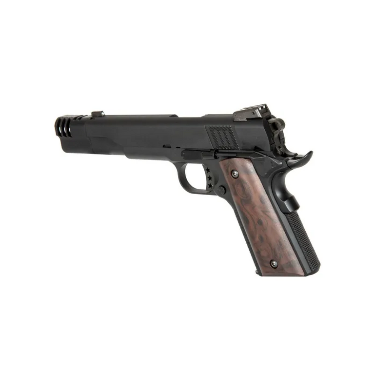 PISTOLA SOFTAIR NE3102 AW CUSTOM