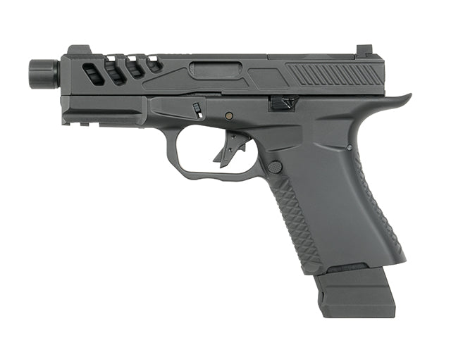 PISTOLA GLOCK BSF-19B CYMA-EMG