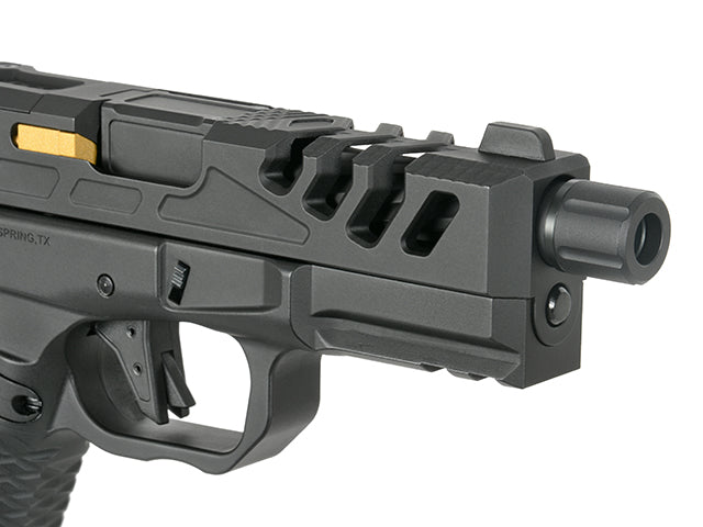 PISTOLA GLOCK BSF-19B CYMA-EMG