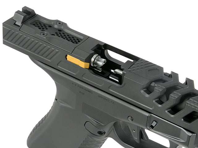 PISTOLA GLOCK BSF-19B CYMA-EMG