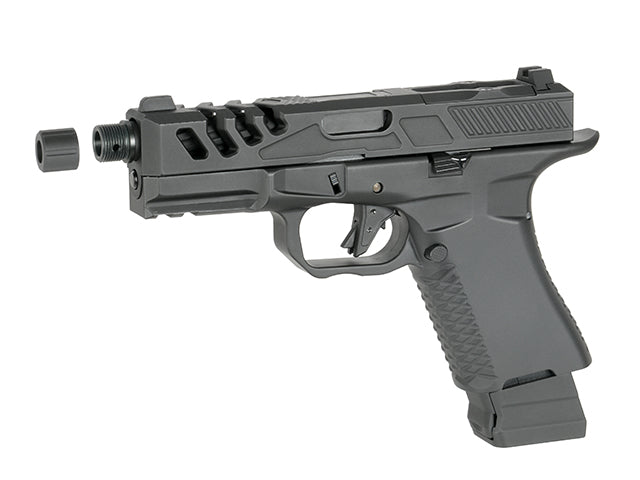 PISTOLA GLOCK BSF-19B CYMA-EMG