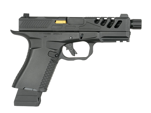 PISTOLA GLOCK BSF-19B CYMA-EMG