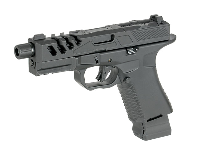 PISTOLA GLOCK BSF-19B CYMA-EMG