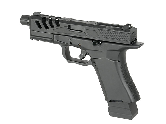 PISTOLA GLOCK BSF-19B CYMA-EMG