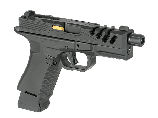 PISTOLA GLOCK BSF-19B CYMA-EMG