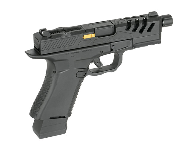 PISTOLA GLOCK BSF-19B CYMA-EMG