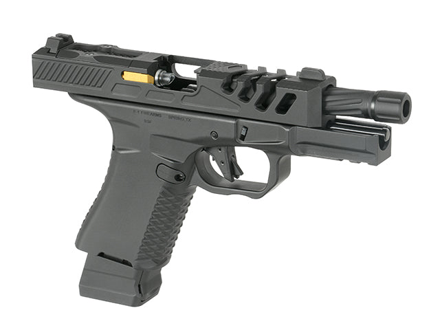 PISTOLA GLOCK BSF-19B CYMA-EMG