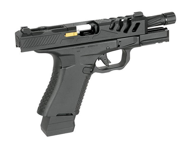 PISTOLA GLOCK BSF-19B CYMA-EMG