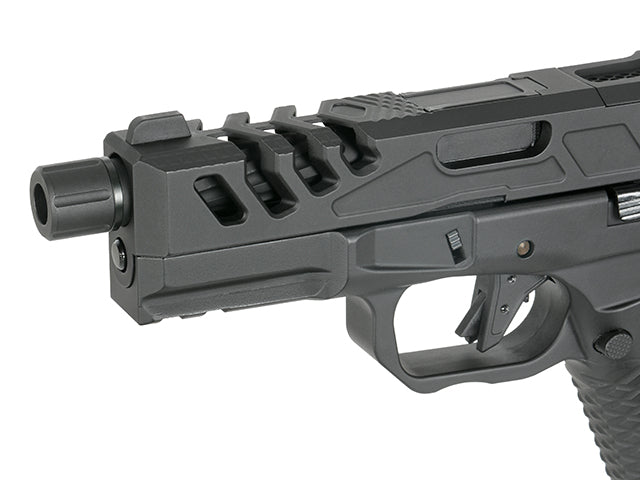 PISTOLA GLOCK BSF-19B CYMA-EMG