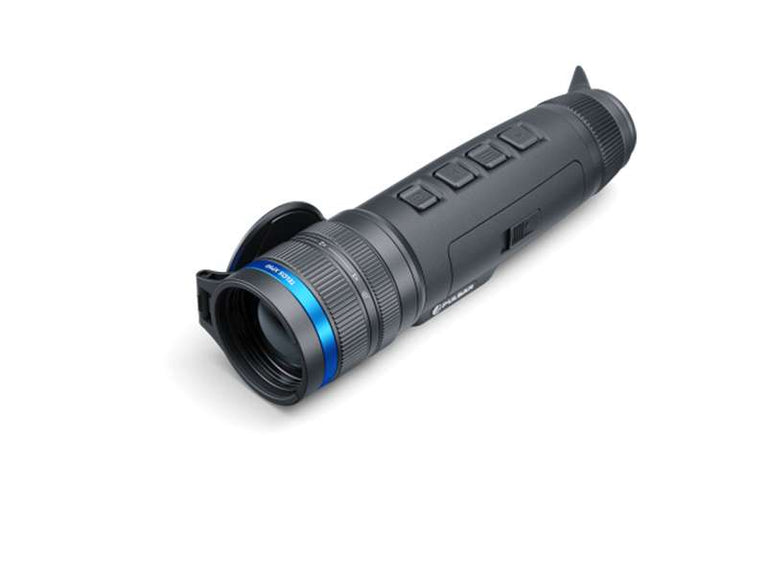 MONOCOLO TERMICO TELOS XP50 PULSAR