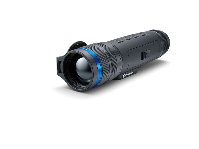 MONOCOLO TERMICO TELOS XP50 PULSAR