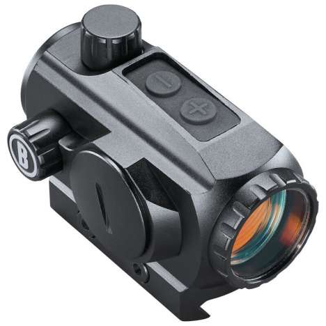 RED DOT TROPHY TRS-125 1X22 3.MOA BUSHNELL