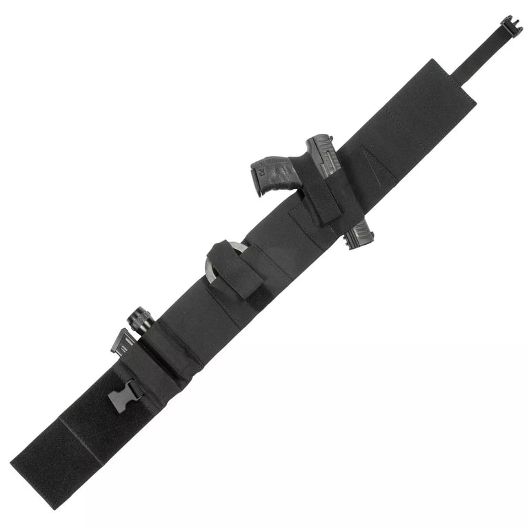 FASCIA ELASTICA PER PORTO OCCULTO VEGA HOLSTER
