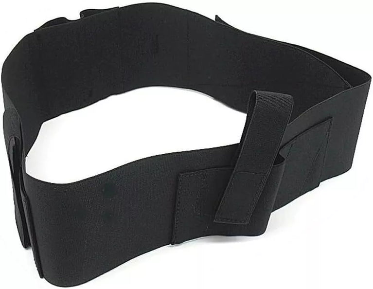 FASCIA ELASTICA PER PORTO OCCULTO VEGA HOLSTER