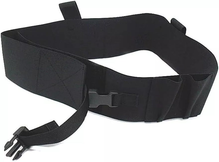 FASCIA ELASTICA PER PORTO OCCULTO VEGA HOLSTER