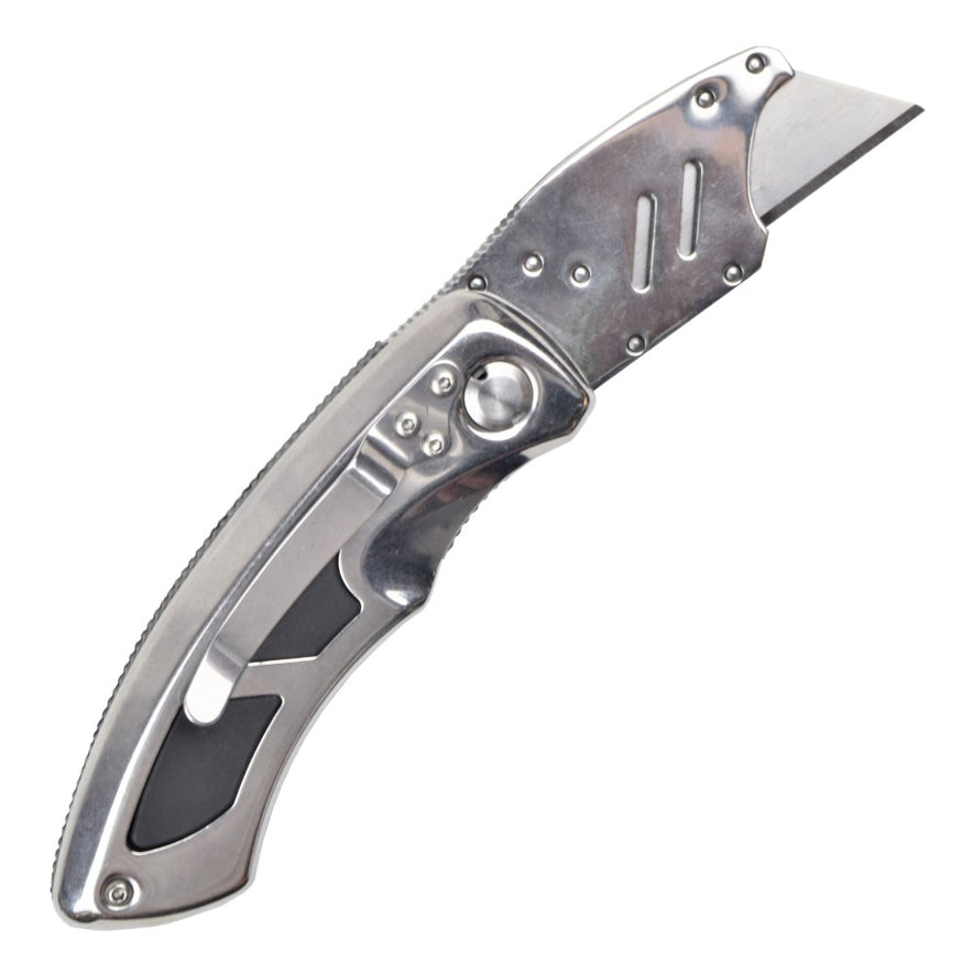 COLTELLO A LAMA INTERCAMBIABILE RICHIUDIBILE SCK