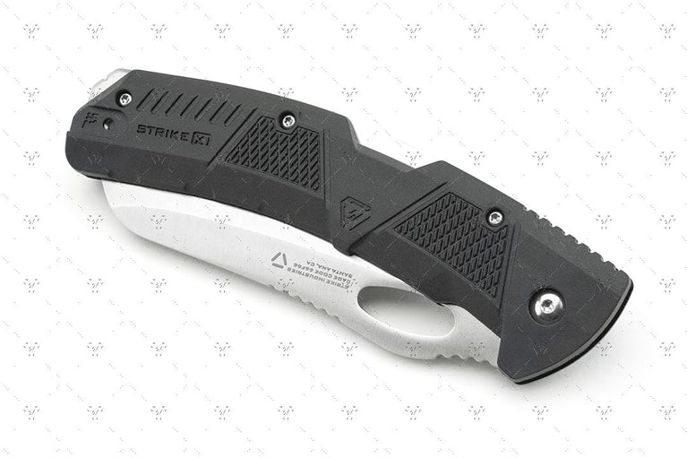 COLTELLO K1 STRIKE INDUSTRIES