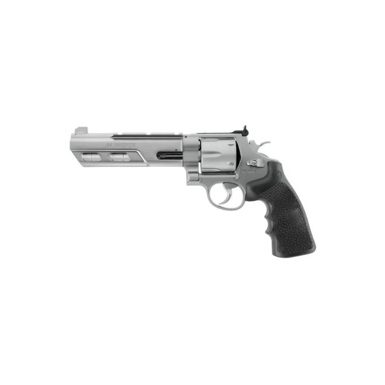 REVOLVER 629 COMPETITOR SMITH & WESSON a CO2 cal 4.5 BB UMAREX