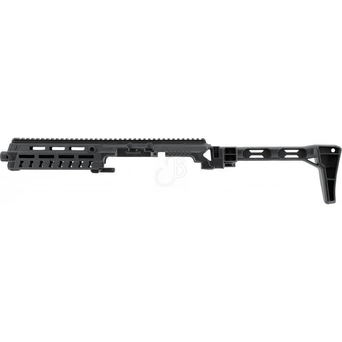 CARBINE CONVERSION KIT CCK TR50 T4E UMAREX