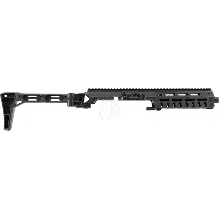 CARBINE CONVERSION KIT CCK TR50 T4E UMAREX