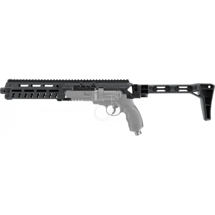 CARBINE CONVERSION KIT CCK TR50 T4E UMAREX