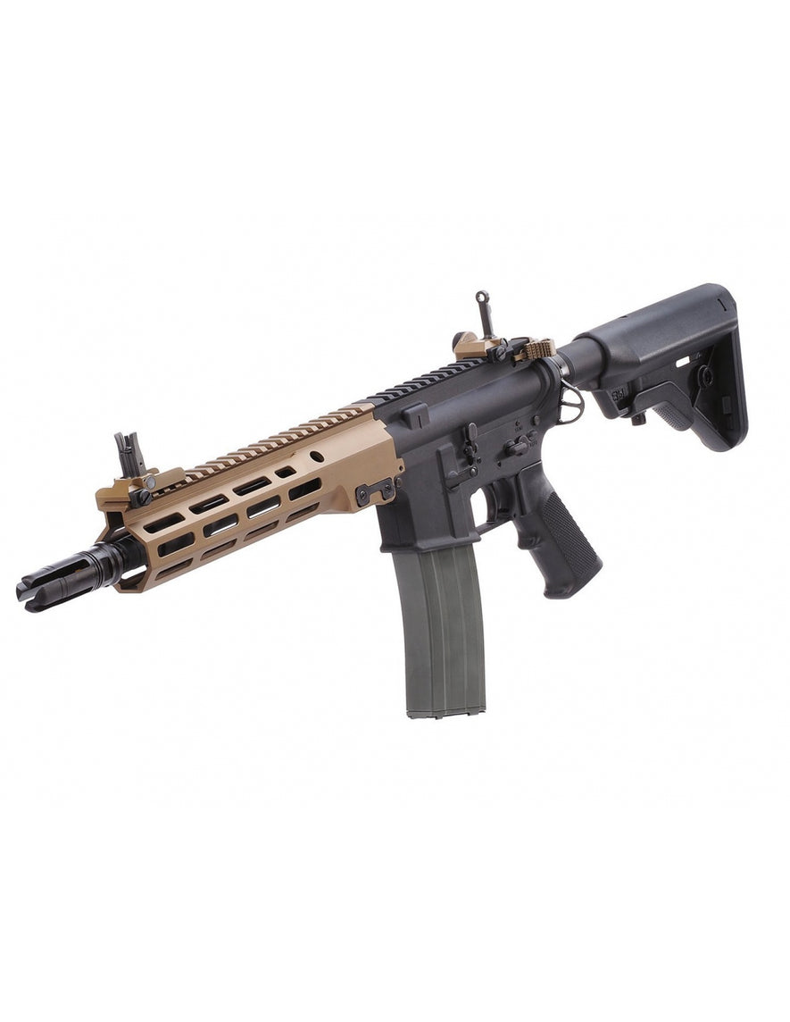 FUCILE SOFTAIR A GAS VR16 URG-I CQB VFC