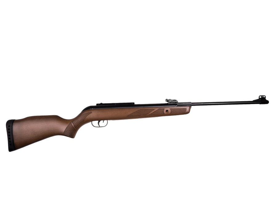 CARABINA HUNTER 440 F-ATS  CAL. 4,5 <7,5 GAMO