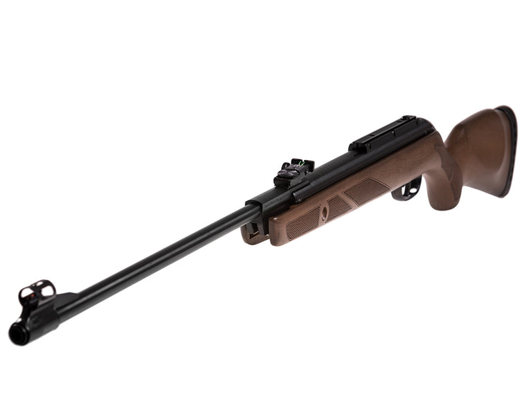 CARABINA HUNTER 440 F-ATS  CAL. 4,5 <7,5 GAMO