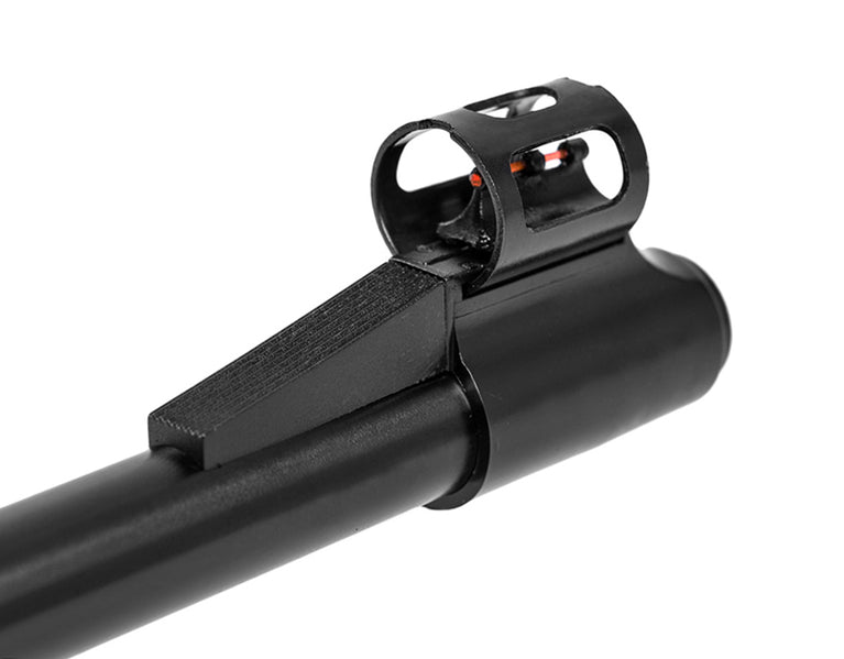 CARABINA HUNTER 440 F-ATS  CAL. 4,5 <7,5 GAMO