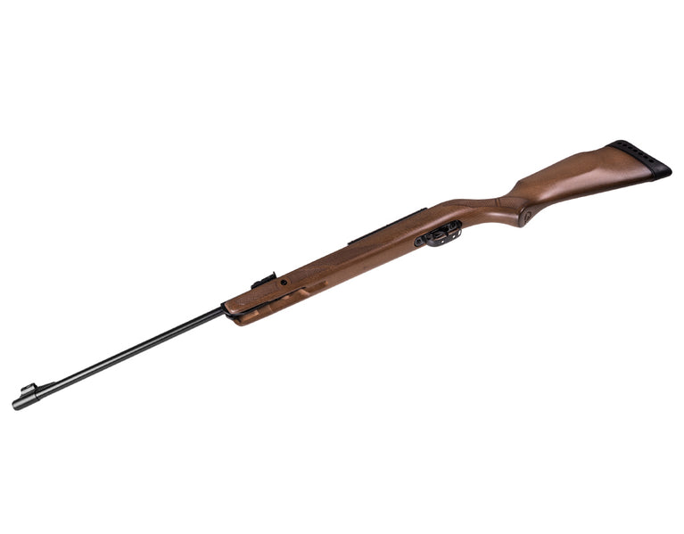 CARABINA HUNTER 440 F-ATS  CAL. 4,5 <7,5 GAMO
