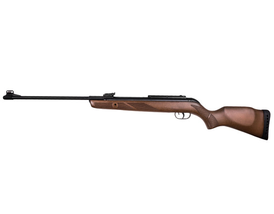 CARABINA HUNTER 440 F-ATS  CAL. 4,5 <7,5 GAMO