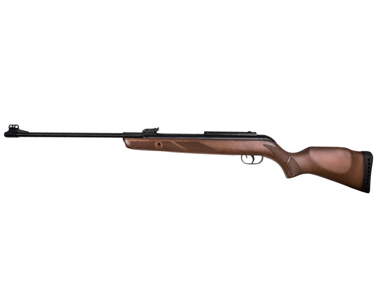 CARABINA HUNTER 440 F-ATS  CAL. 4,5 <7,5 GAMO