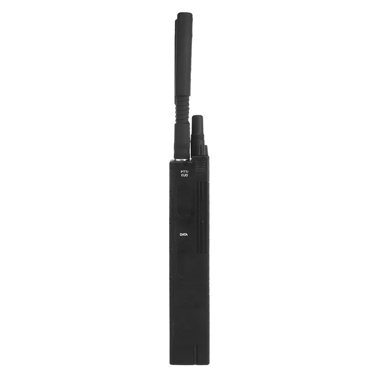 RADIO DUMMY MPU5 WOSPORT