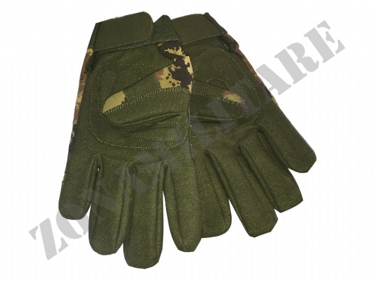 Vendita online articoli Softair, Abbigliamento militare, Armi Softair