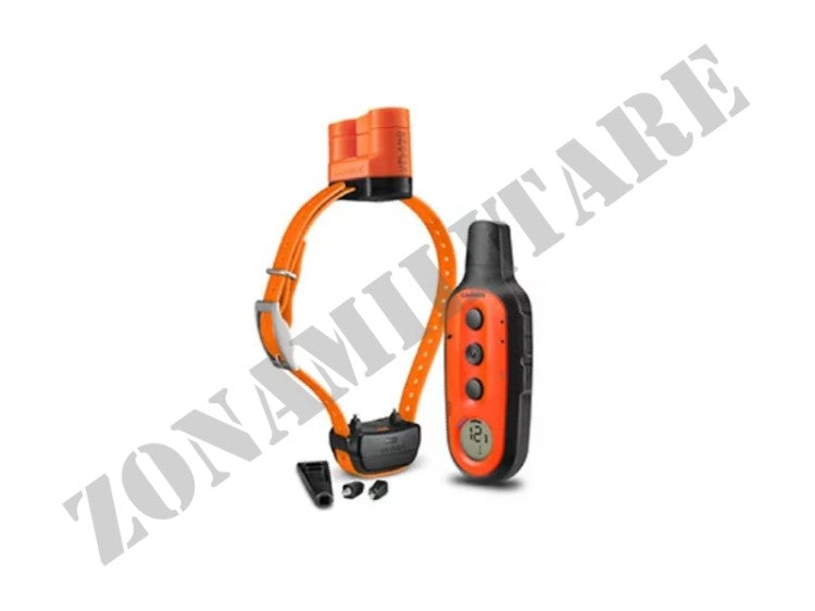 Garmin delta upland xc bundle sale