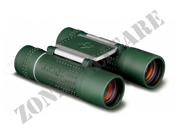 Binocolo Konus Action 10X25 Fixed Focus