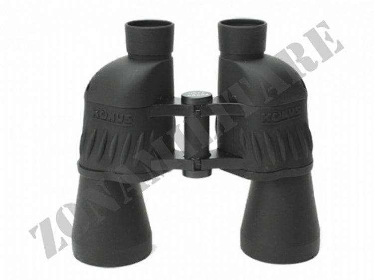 Binocolo Sporty 10X50 A Fuoco Fisso Konus