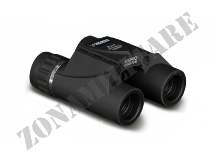 Binocolo Konus Vivisport-21 8X21 Impermeabile